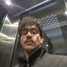 Mustafa's profile picture