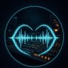 Фото профиля John R.P. (Music Account)