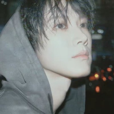 ปล์=͟͟͞͞♡₊˚จิมมู่วଓ 🥑🌊💜ˎˊ˗✩彡's profile picture