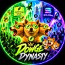 Dowge Dynasty™'s profile picture
