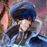 Profilbild von 💤 Geo Ogami 💛🪽