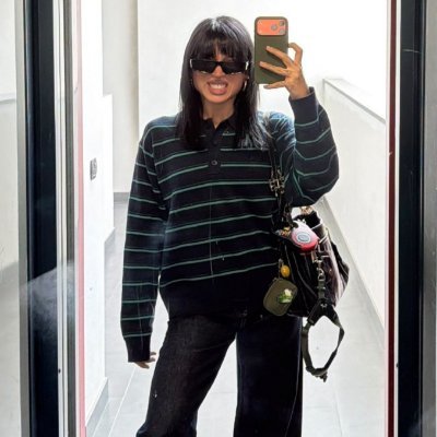 sto_black_'s profile picture