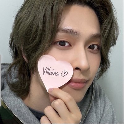 loveagain0114's profile picture