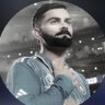 .'s profile picture