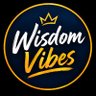 Positive Vibes 🇰🇪's profile picture