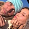 Liv drew profil fotoğrafı
