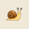 Ankur 🐌 profil fotoğrafı