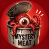 Mystery Meat profil fotoğrafı