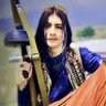 Afghan Stwri's profile picture