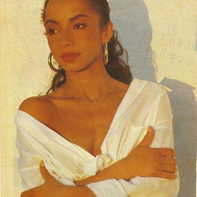 Nasukush's profile picture