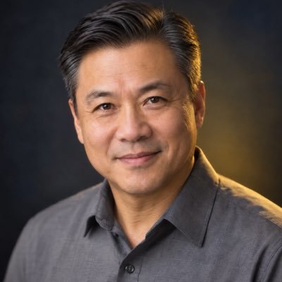 Andyzhanmassage's profile picture