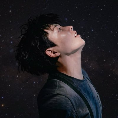lovelifebeauty_'s profile picture