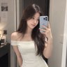 财经俏佳人Shelly 的头像