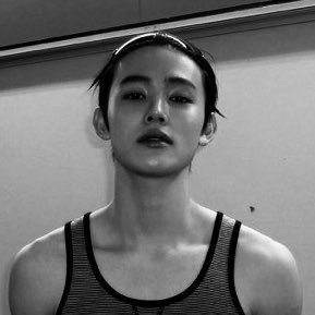 Vier.'s profile picture