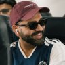 Niranjan Sharma🇮🇳❤️ 的头像