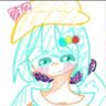 すぅ's profile picture
