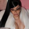 wishyamanwas's profile picture
