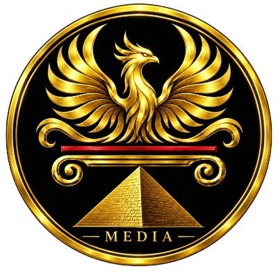 凤凰九天3Quantum Phoenix 999 Z's profile picture