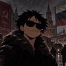 Profilbild von 𝗔𝟳𝗺𝗲𝗱