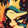 Acervo Cyndaquil 🔥 profil fotoğrafı