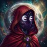 Nur Web3's profile picture