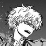 Profilbild von あっくん