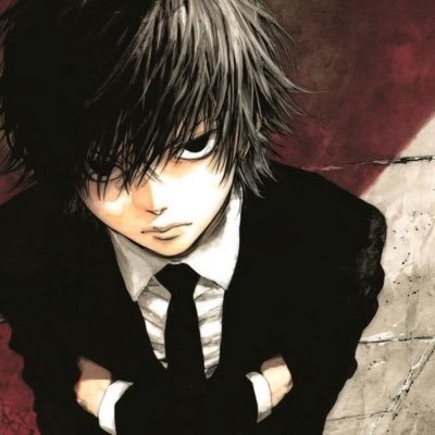 lightaims's profile picture