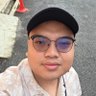 mienudin's profile picture