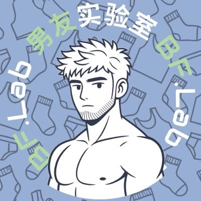 bflabx's profile picture