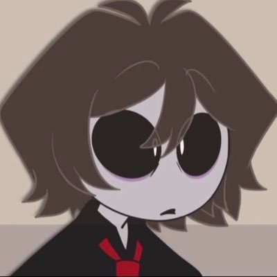 ✨Edarkyo✨'s profile picture