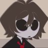 Profilbild von ✨Edarkyo✨