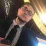 Profilbild von JC