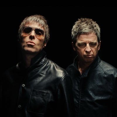 oasis's profile picture