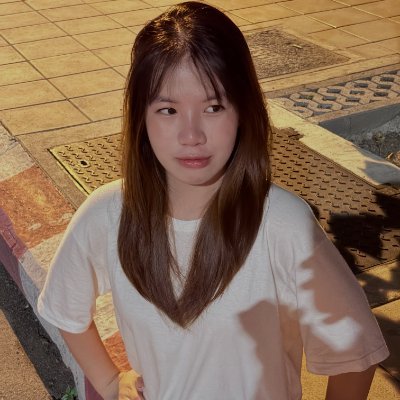 ๋่่JJ.'s profile picture