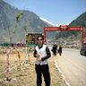 Humaid Khan profil fotoğrafı