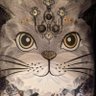 Ikarihaje Binodok's profile picture