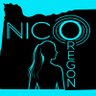 Фото профиля NicoOregon