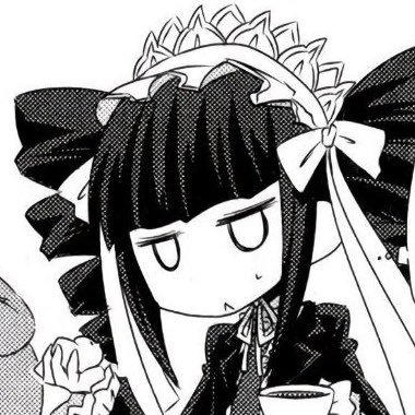 •°*”˜ 's profile picture