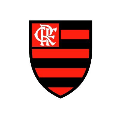 Flamengo_es's profile picture