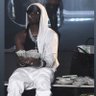 SIKAPƐ KAKAPƐ 🐜(JERSEY PLUG) 的头像