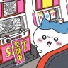 カチワレ profil fotoğrafı