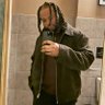 🌴 profil fotoğrafı