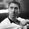 KomutanVlahović 🇷🇸's profile picture