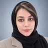 Фото профиля Zahra. Barmaki