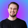 Matty Lining profil fotoğrafı
