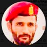 Profilbild von أبوخالدالناخبي
