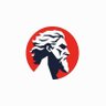 zerotune's profile picture