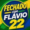 Фото профиля Ceicinha galvão