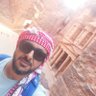 Profilbild von mu'taz Alhamaydeh