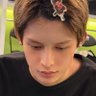 Profilbild von siomay bakar